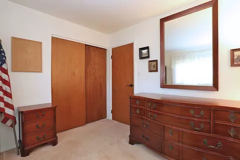 645 Olive St, Hoffman Estates, IL 60169 photo 19