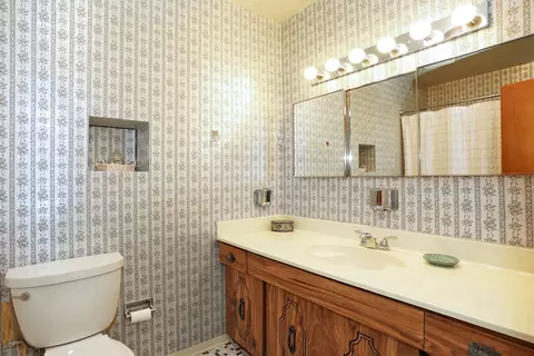 645 Olive St, Hoffman Estates, IL 60169 photo 20