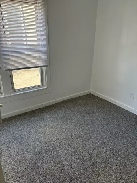 Bedroom - 322 Pine St, Joliet, IL 60435 photo 2 of 3