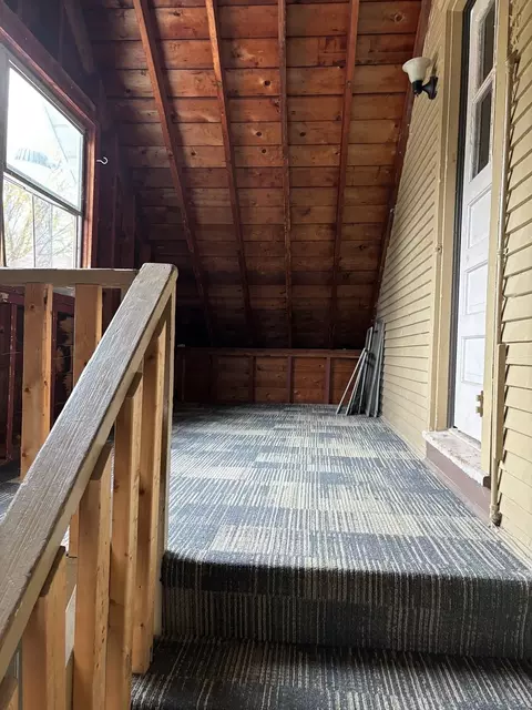 Exterior - 322 Pine St, Joliet, IL 60435 photo 2 of 2