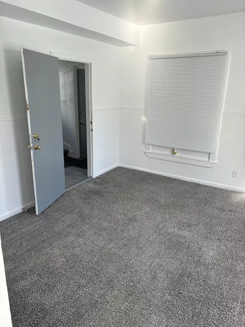 Other - 322 Pine St, Joliet, IL 60435 photo 3 of 3