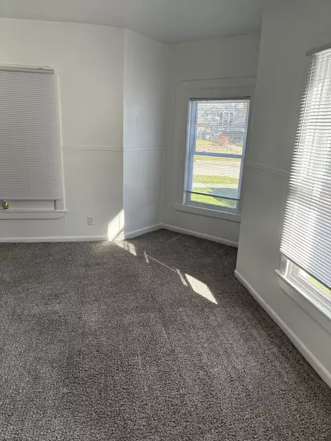 Other - 322 Pine St, Joliet, IL 60435 photo 2 of 3