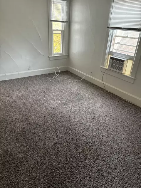Bedroom - 322 Pine St, Joliet, IL 60435 photo 1 of 3