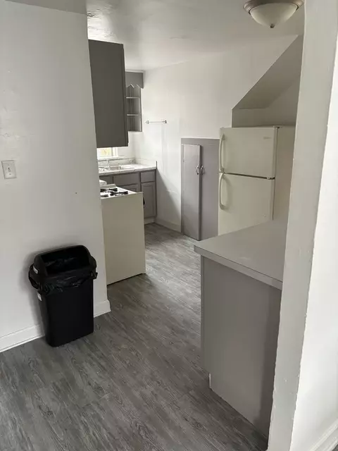 Kitchen - 322 Pine St, Joliet, IL 60435 photo 1 of 2
