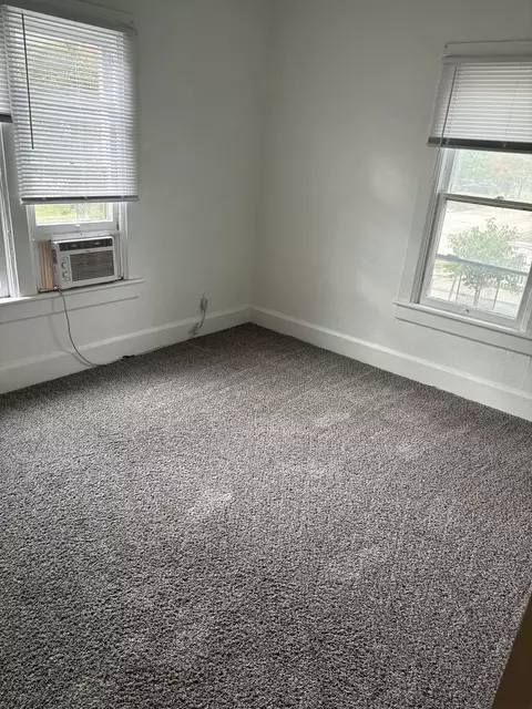 Bedroom - 322 Pine St, Joliet, IL 60435 photo 3 of 3
