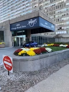 4800 S Chicago Beach Dr #1501S, Chicago, IL 60615