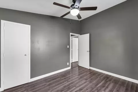 Other - 2015 Greendale Dr, Champaign, IL 61821 photo 9 of 13