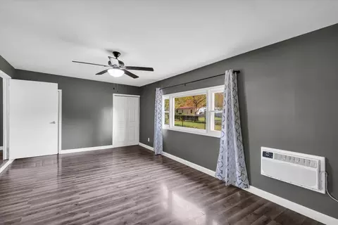 Other - 2015 Greendale Dr, Champaign, IL 61821 photo 6 of 13