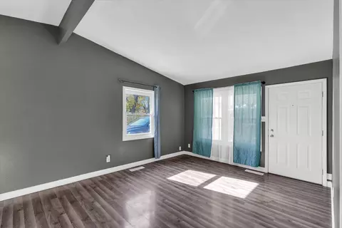 Living - 2015 Greendale Dr, Champaign, IL 61821 photo 1 of 3