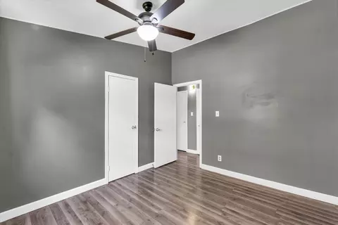 Other - 2015 Greendale Dr, Champaign, IL 61821 photo 13 of 13