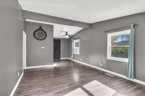 Other - 2015 Greendale Dr, Champaign, IL 61821 photo 2 of 13