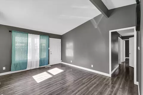 Other - 2015 Greendale Dr, Champaign, IL 61821 photo 3 of 13