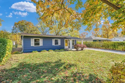 Other - 2015 Greendale Dr, Champaign, IL 61821 photo 1 of 13