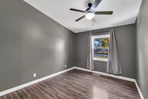 Other - 2015 Greendale Dr, Champaign, IL 61821 photo 12 of 13