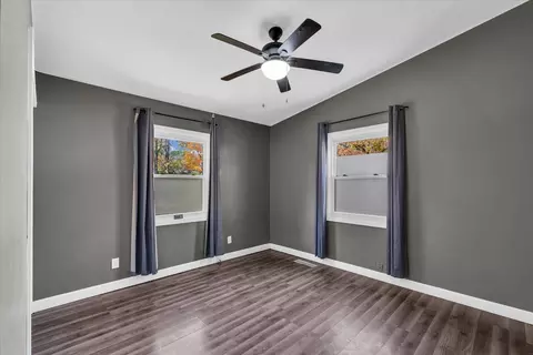 Other - 2015 Greendale Dr, Champaign, IL 61821 photo 10 of 13