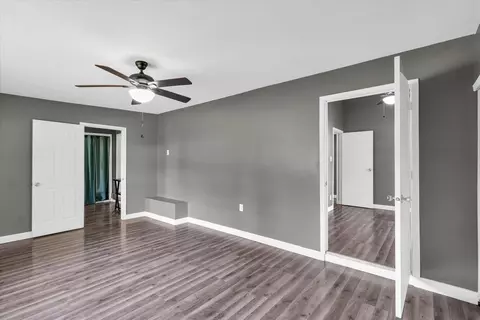 Other - 2015 Greendale Dr, Champaign, IL 61821 photo 7 of 13