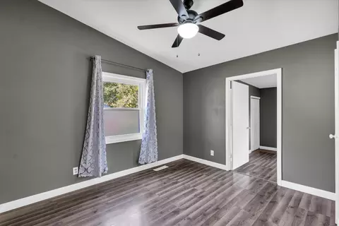 Other - 2015 Greendale Dr, Champaign, IL 61821 photo 8 of 13