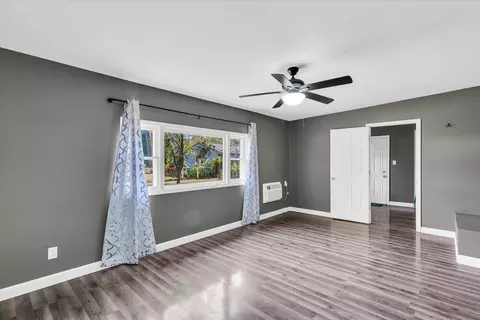 Living - 2015 Greendale Dr, Champaign, IL 61821 photo 3 of 3