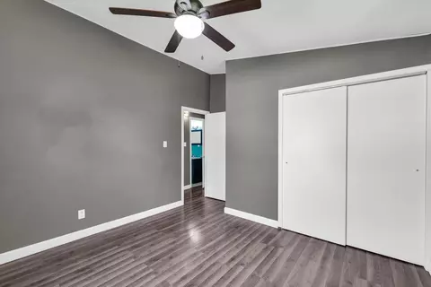 Other - 2015 Greendale Dr, Champaign, IL 61821 photo 11 of 13