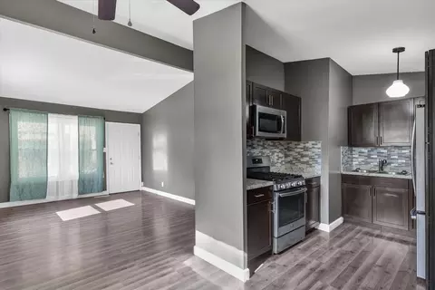 Other - 2015 Greendale Dr, Champaign, IL 61821 photo 5 of 13