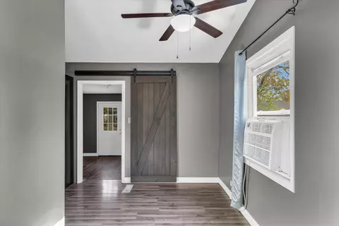 Other - 2015 Greendale Dr, Champaign, IL 61821 photo 4 of 13