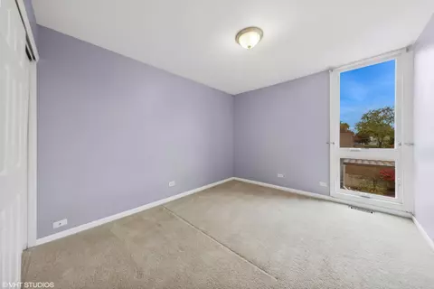 17 Maple Tree Ct, Elmhurst, IL 60126 photo 13