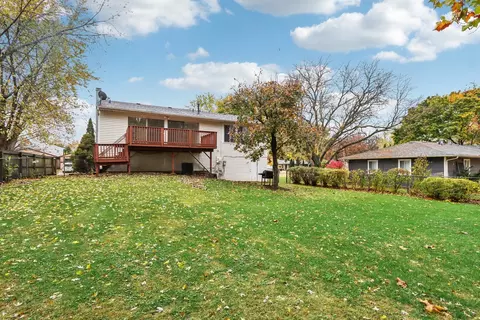 358 Shiloh Ct, Elgin, IL 60120 photo 32