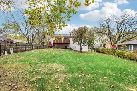 358 Shiloh Ct, Elgin, IL 60120 photo 34