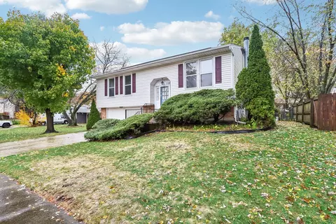 358 Shiloh Ct, Elgin, IL 60120 photo 3