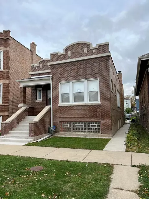 2113 S 59th Ct, Cicero, IL 60804