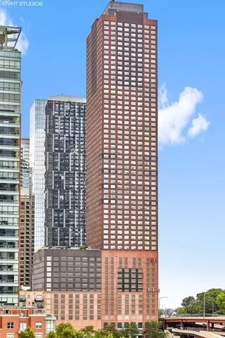 474 N Lake Shore Dr #5011, Chicago, IL 60611