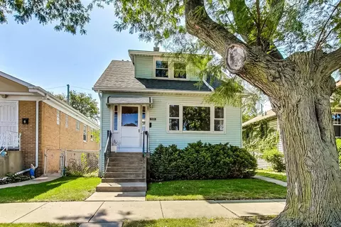 7131 W Summerdale Ave, Chicago, IL 60656