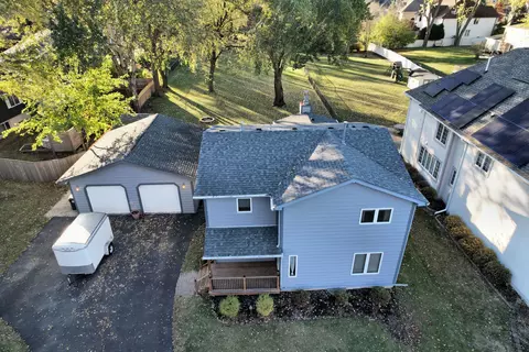 View/Area - 1585 Vermont St, Rolling Meadows, IL 60008 photo 2 of 5