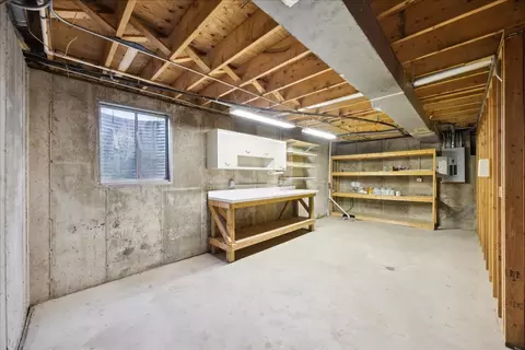 Other - 1585 Vermont St, Rolling Meadows, IL 60008 photo 6 of 6
