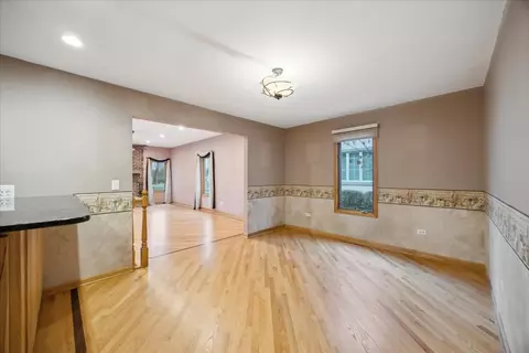 Other - 1585 Vermont St, Rolling Meadows, IL 60008 photo 1 of 6