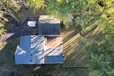 View/Area - 1585 Vermont St, Rolling Meadows, IL 60008 photo 5 of 5