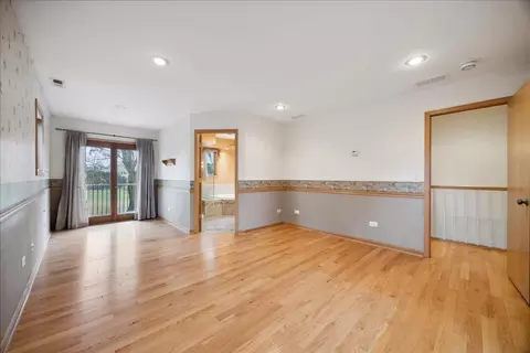 Other - 1585 Vermont St, Rolling Meadows, IL 60008 photo 3 of 6