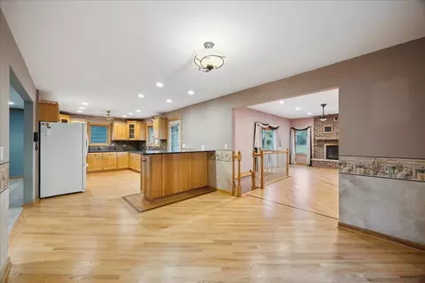 Other - 1585 Vermont St, Rolling Meadows, IL 60008 photo 2 of 6