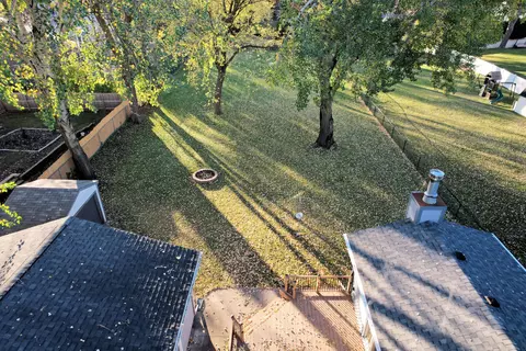 Exterior - 1585 Vermont St, Rolling Meadows, IL 60008 photo 8 of 8