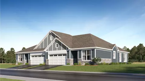 12095 Chandra Cir, Huntley, IL 60142