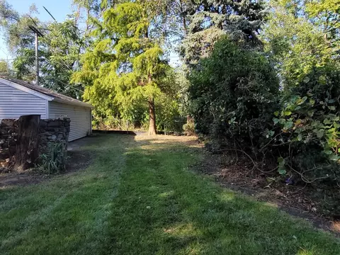 16725 Shea Ave, Hazel Crest, IL 60429 photo 9