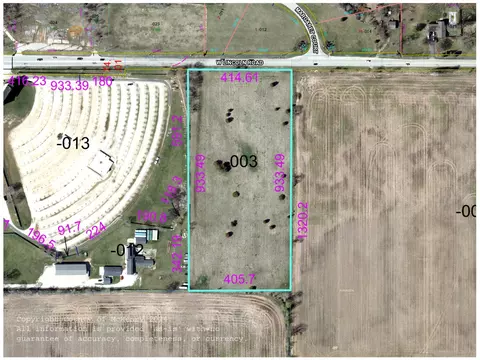 0 Lincoln Rd, Mchenry, IL 60051