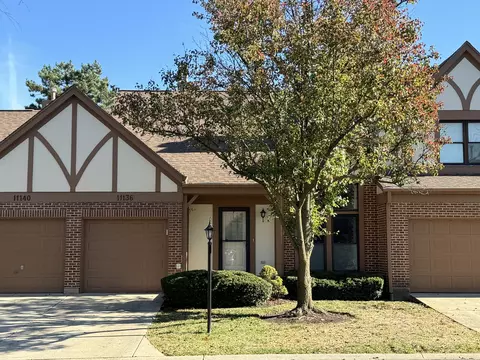 11136 Eaton Ct, Westchester, IL 60154