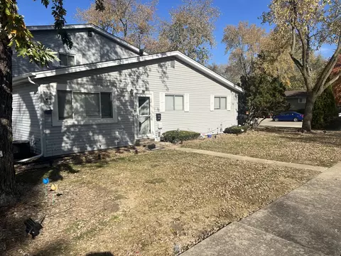 1101 Gael Dr #A, Joliet, IL 60435