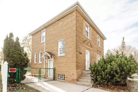 552 E Parkway Rd, Riverside, IL 60546 photo 2