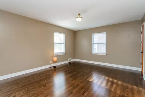 552 E Parkway Rd, Riverside, IL 60546 photo 13
