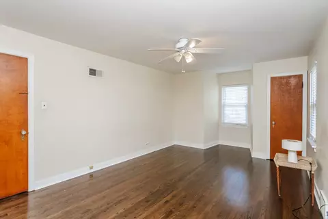 552 E Parkway Rd, Riverside, IL 60546 photo 18