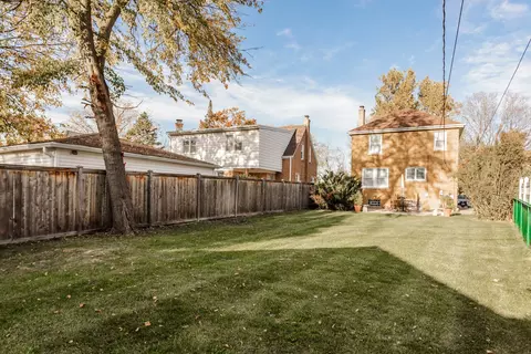 552 E Parkway Rd, Riverside, IL 60546 photo 22