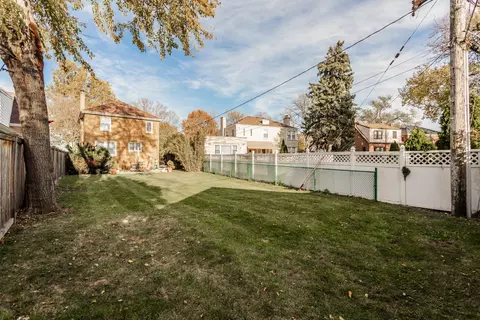 552 E Parkway Rd, Riverside, IL 60546 photo 21