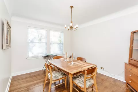 552 E Parkway Rd, Riverside, IL 60546 photo 8